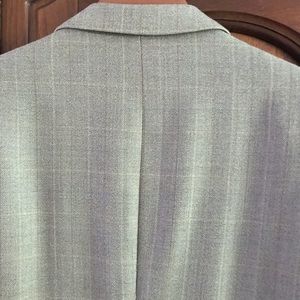 Joseph & Feiss Gold Portly Sport Coat, Tan